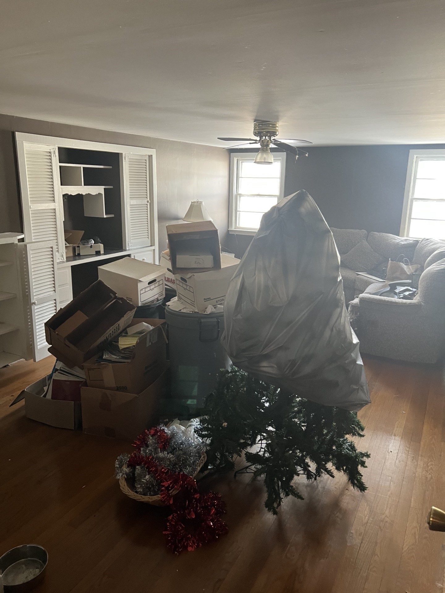 1227 Ashley Blvd, New Bedford, MA 02745 - Image 30