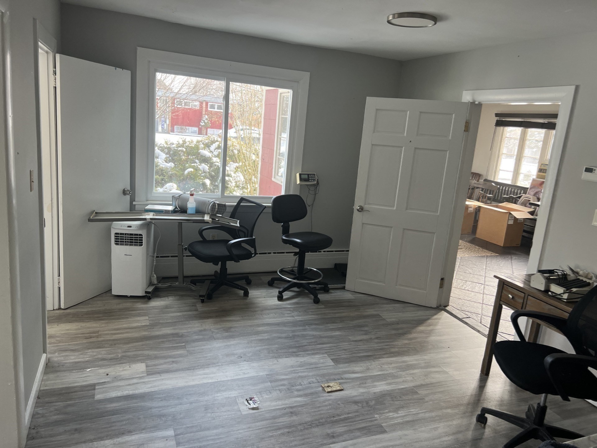 1227 Ashley Blvd, New Bedford, MA 02745 - Image 4