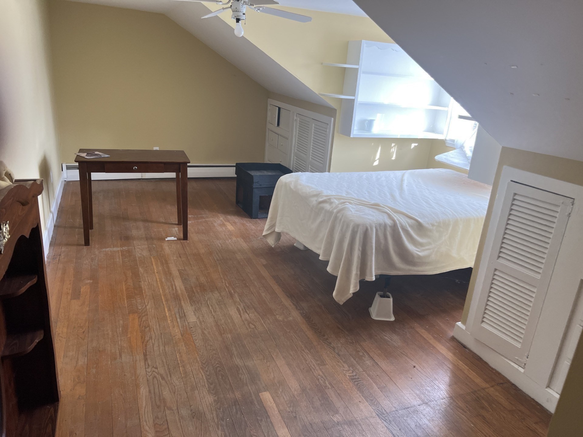 1227 Ashley Blvd, New Bedford, MA 02745 - Image 31