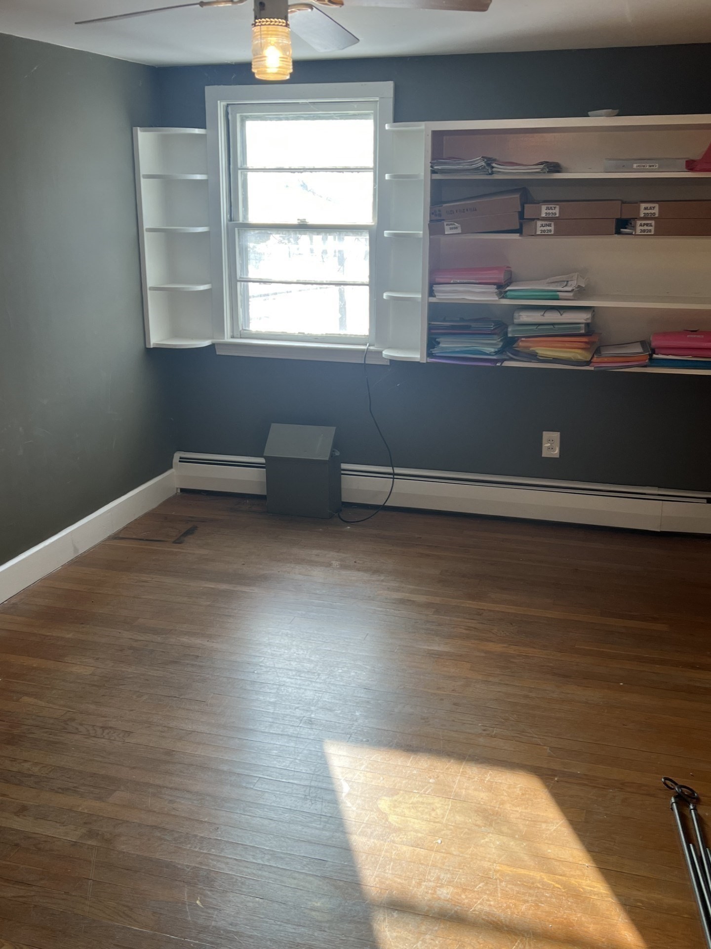 1227 Ashley Blvd, New Bedford, MA 02745 - Image 32