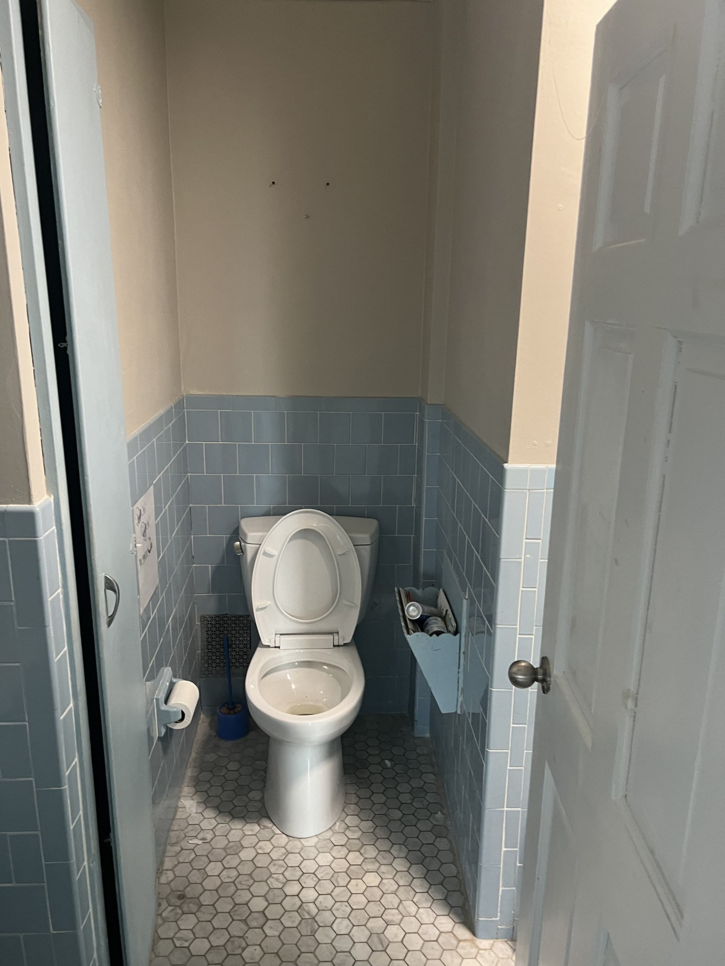 1227 Ashley Blvd, New Bedford, MA 02745 - Image 33