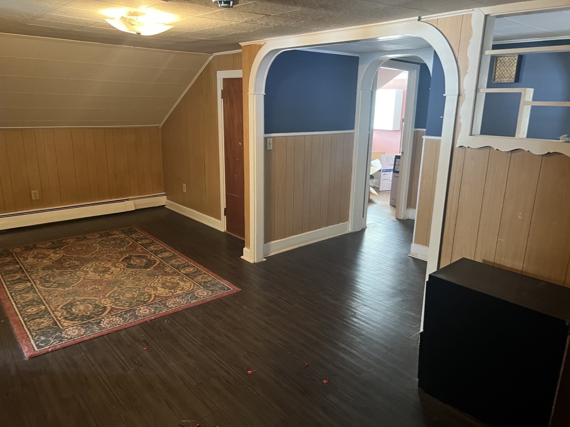 1227 Ashley Blvd, New Bedford, MA 02745 - Image 34