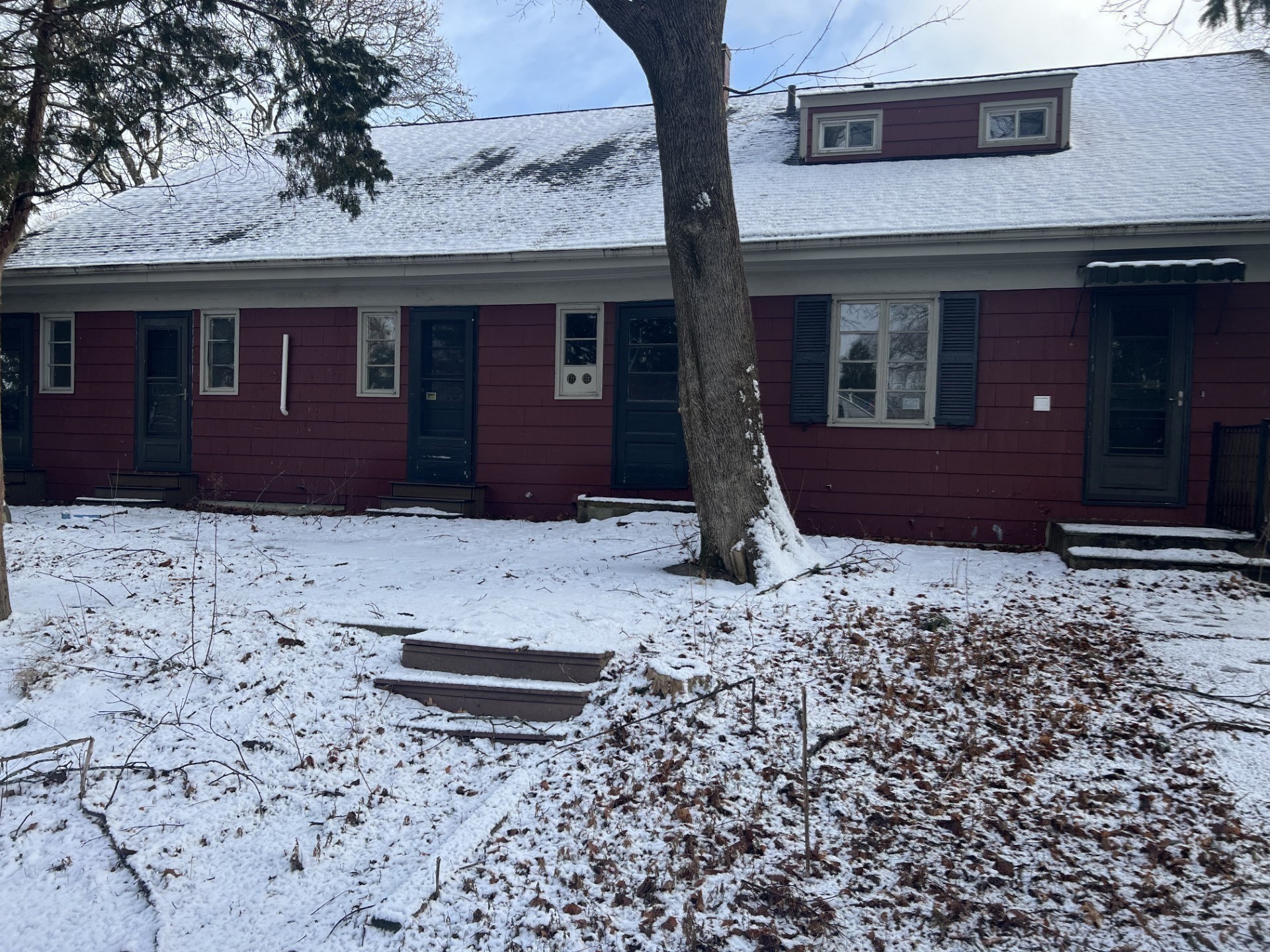 1227 Ashley Blvd, New Bedford, MA 02745 - Image 35