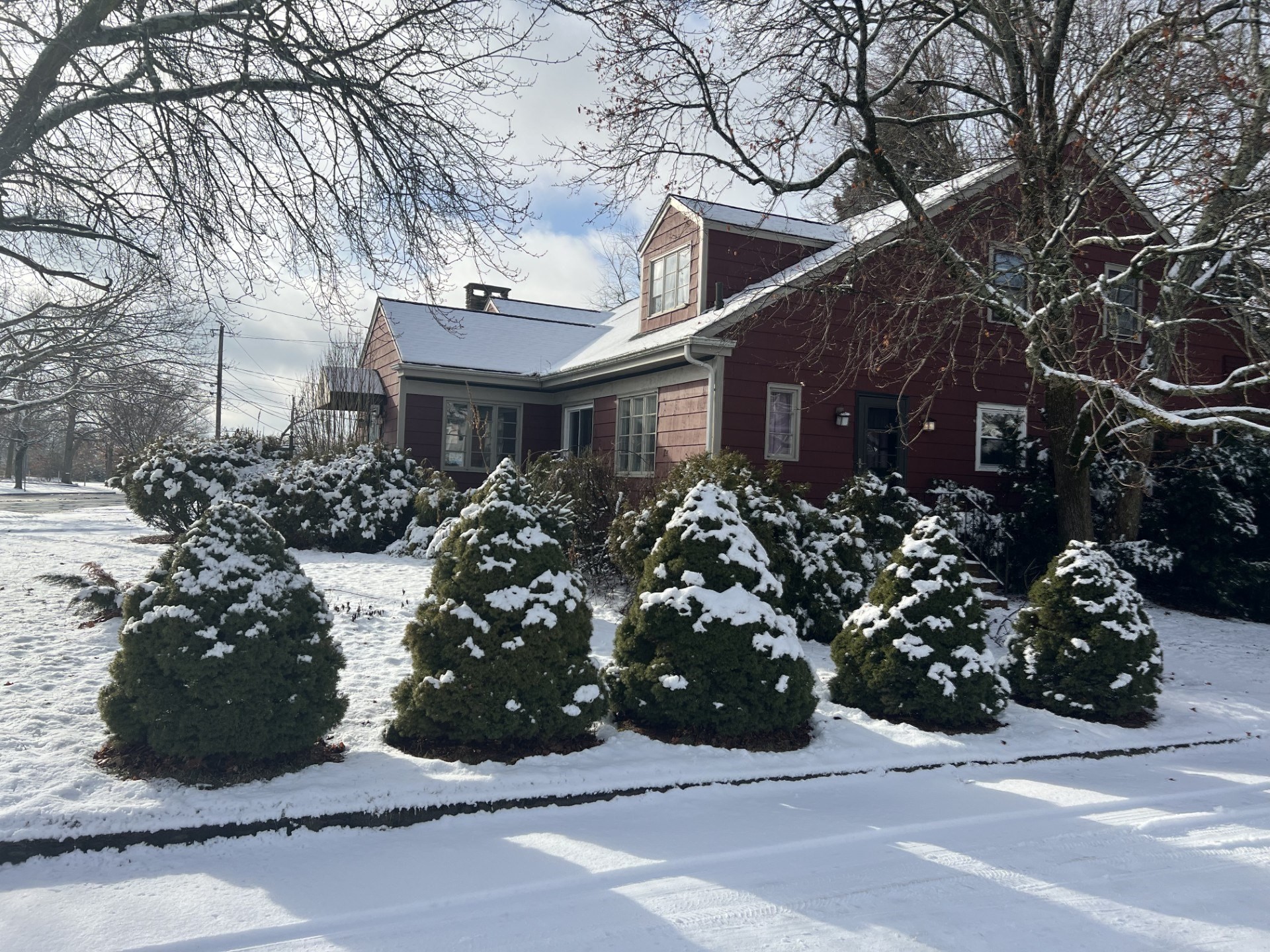 1227 Ashley Blvd, New Bedford, MA 02745 - Image 37