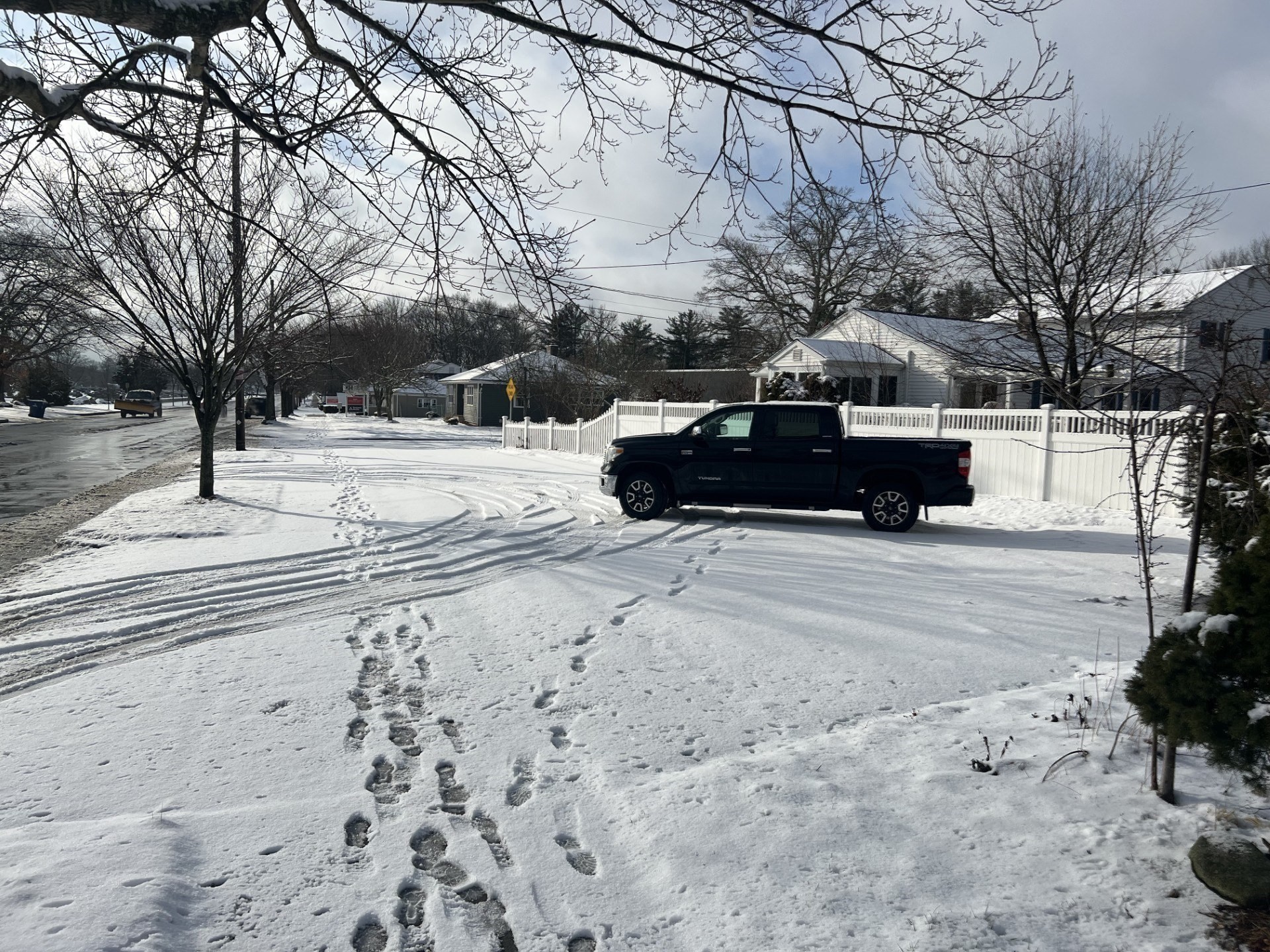 1227 Ashley Blvd, New Bedford, MA 02745 - Image 38