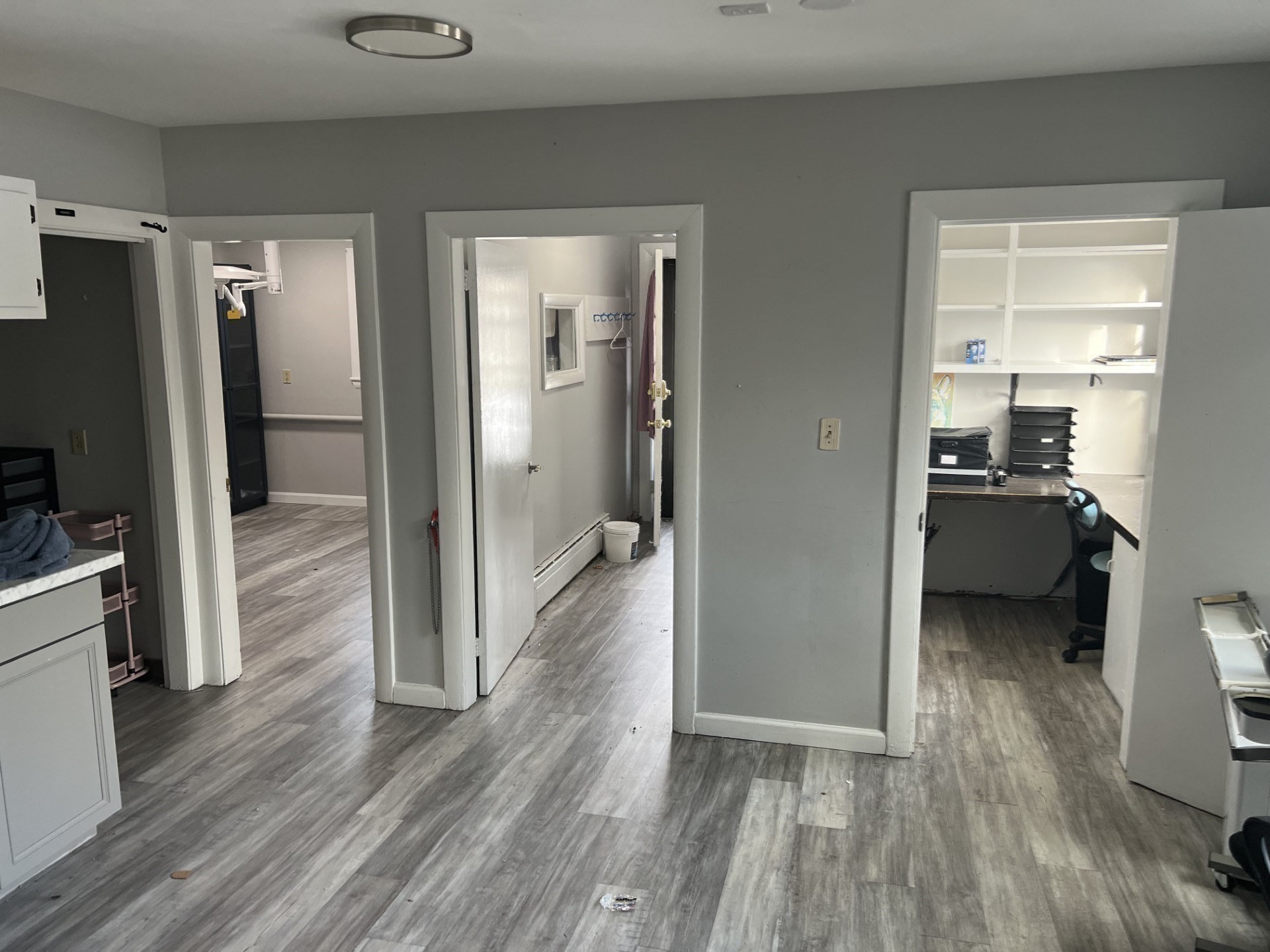 1227 Ashley Blvd, New Bedford, MA 02745 - Image 5