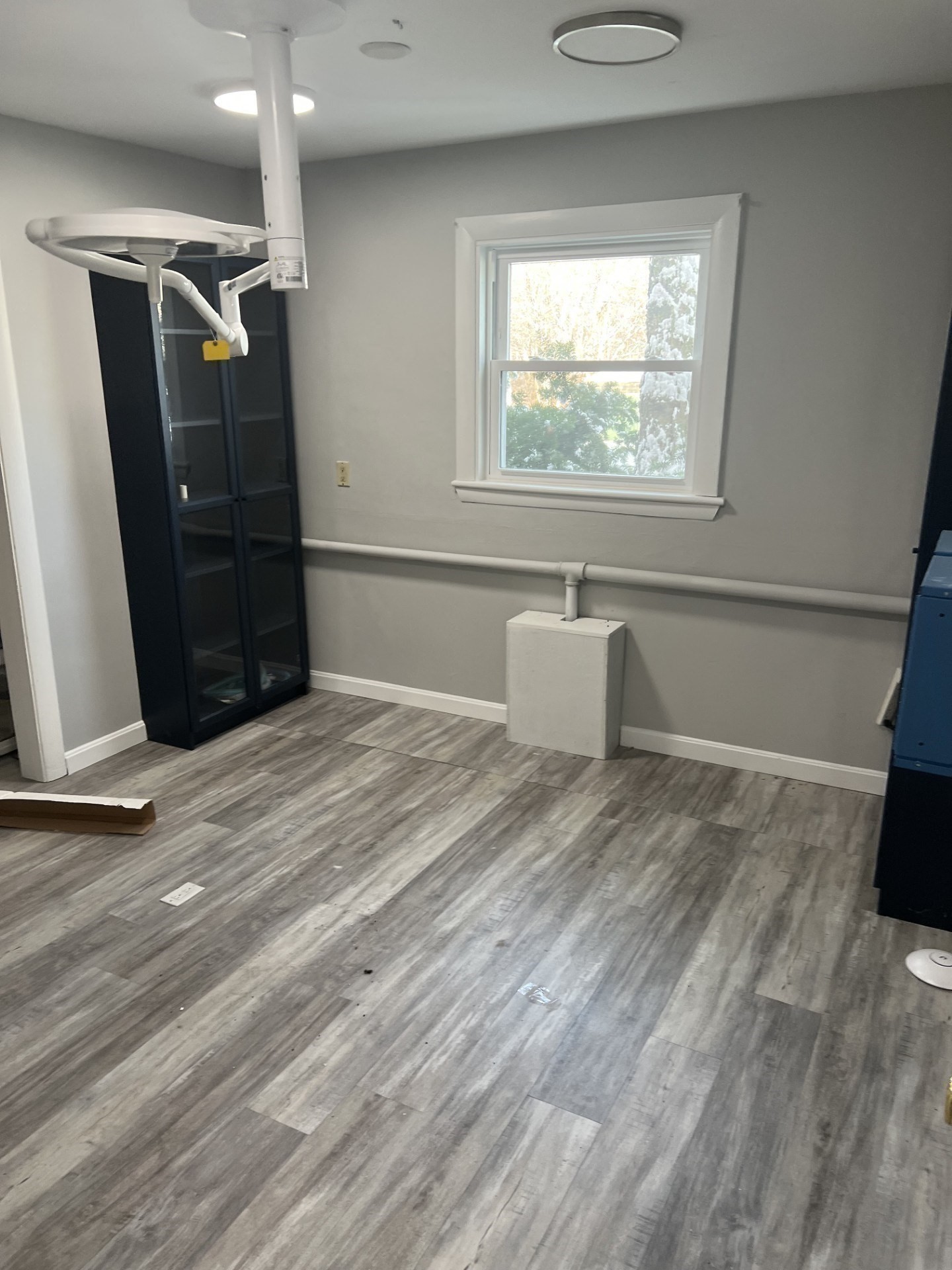 1227 Ashley Blvd, New Bedford, MA 02745 - Image 6