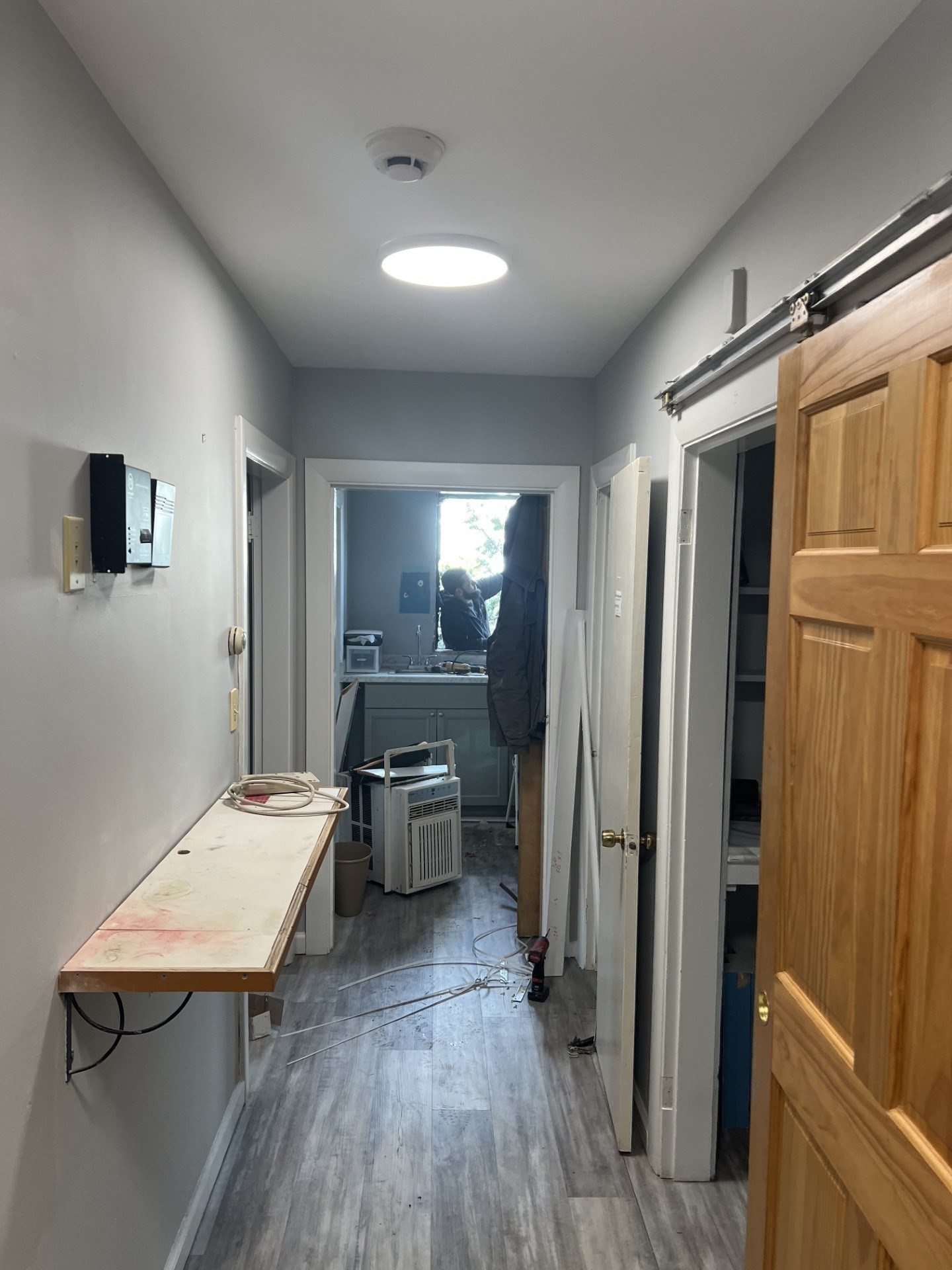 1227 Ashley Blvd, New Bedford, MA 02745 - Image 7