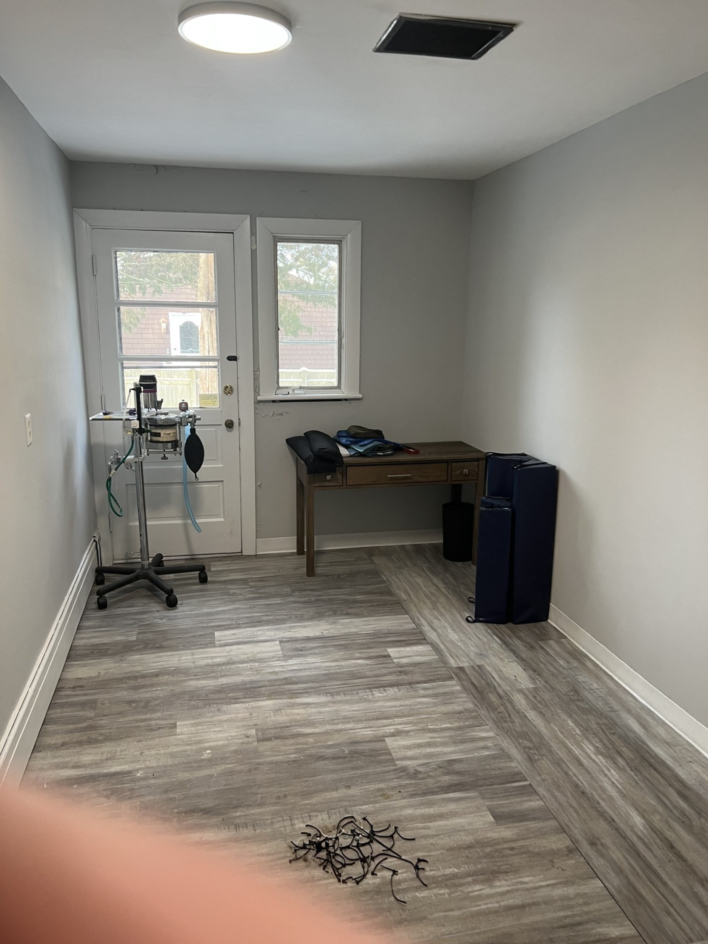 1227 Ashley Blvd, New Bedford, MA 02745 - Image 8