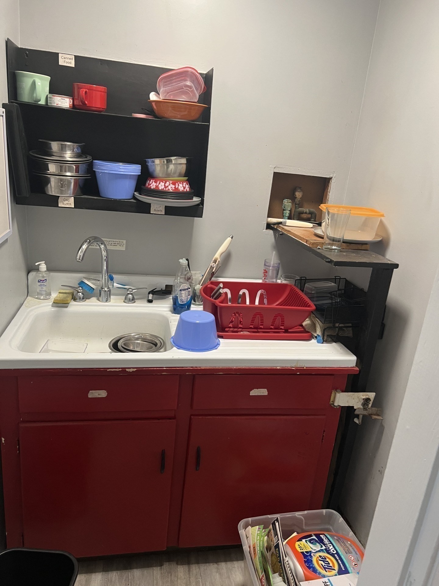 1227 Ashley Blvd, New Bedford, MA 02745 - Image 9