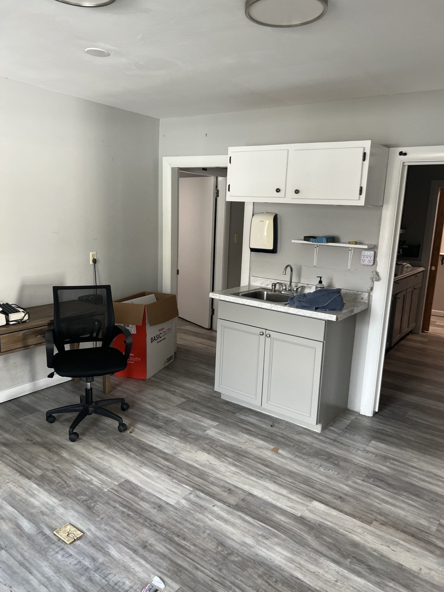 1227 Ashley Blvd, New Bedford, MA 02745 - Image 10