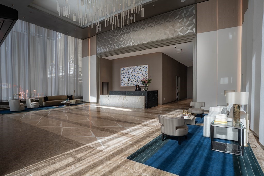 240 Devonshire Street Unit 4906, Downtown, Boston, MA 02110 - Image 11