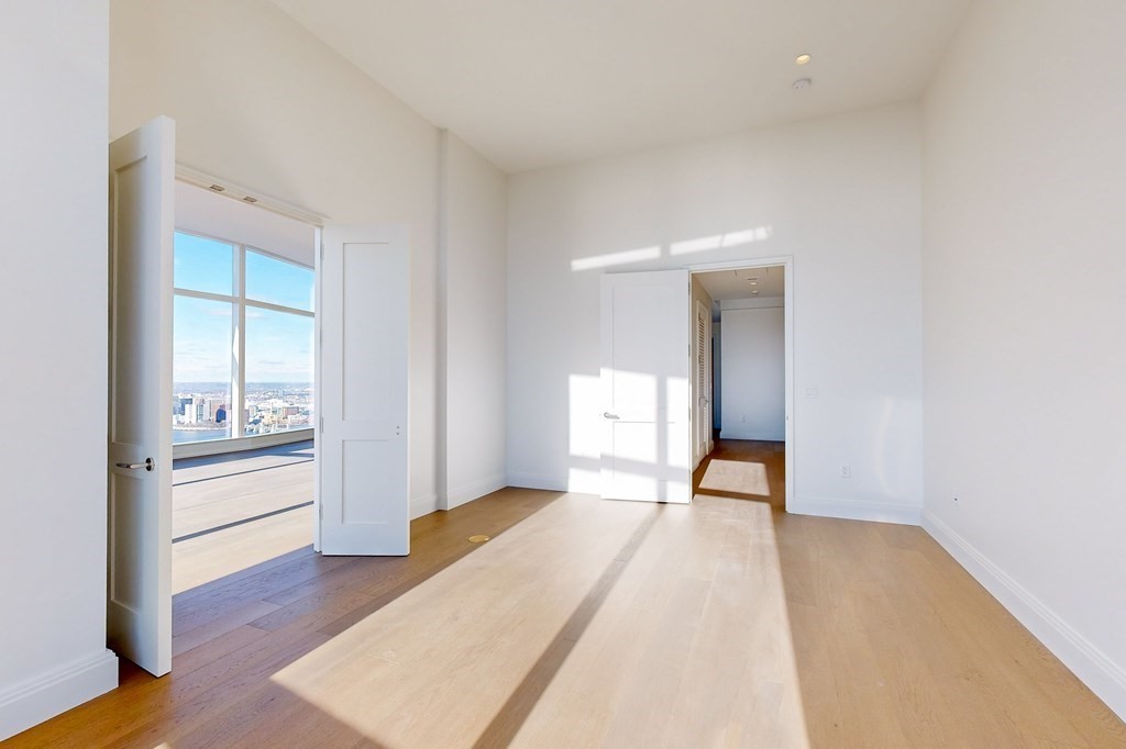 240 Devonshire Street Unit 4906, Downtown, Boston, MA 02110 - Image 5