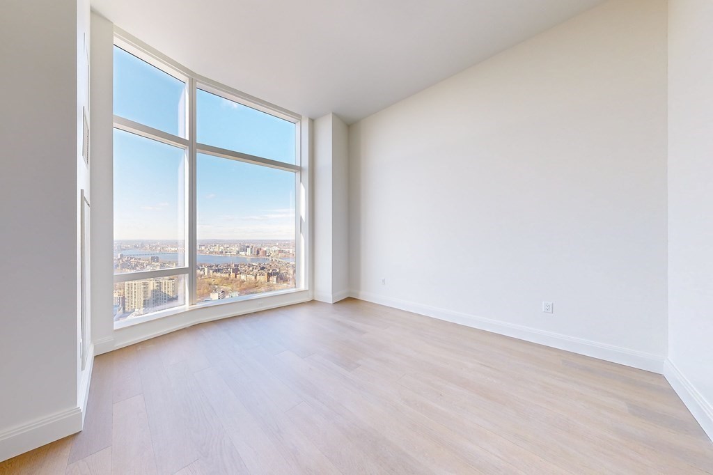 240 Devonshire Street Unit 4906, Downtown, Boston, MA 02110 - Image 6
