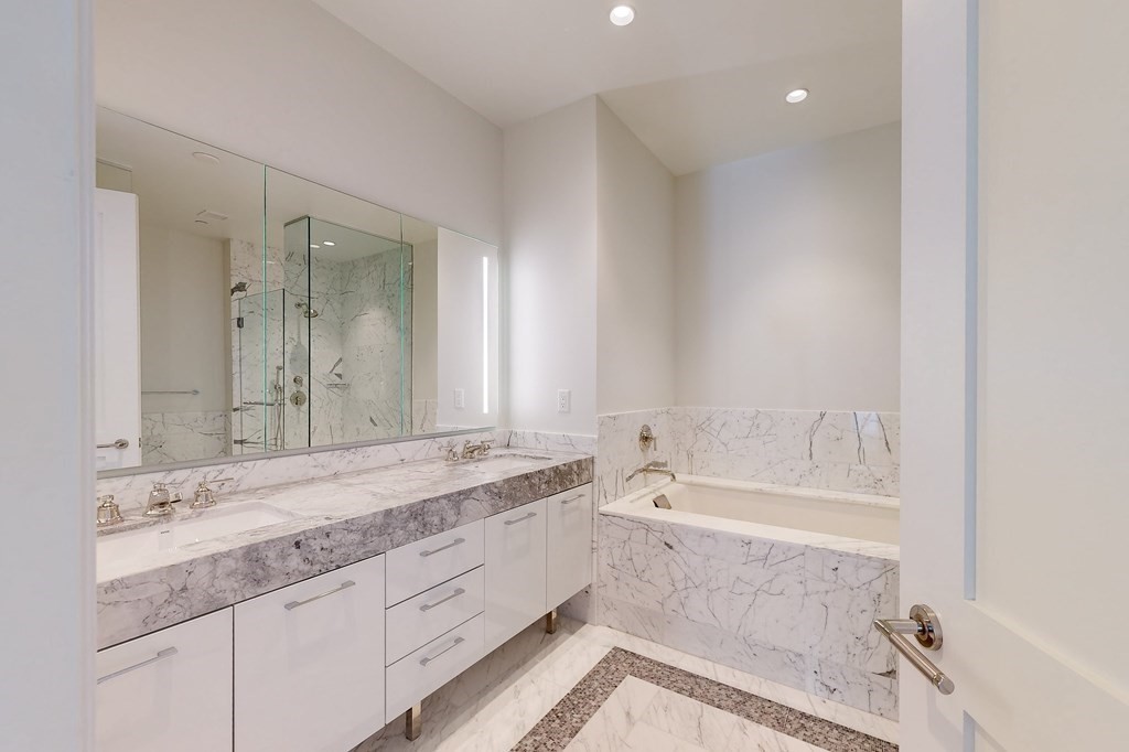 240 Devonshire Street Unit 4906, Downtown, Boston, MA 02110 - Image 7