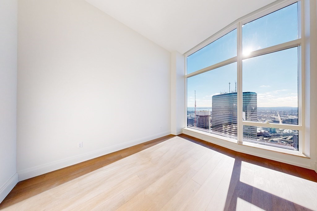 240 Devonshire Street Unit 4906, Downtown, Boston, MA 02110 - Image 8