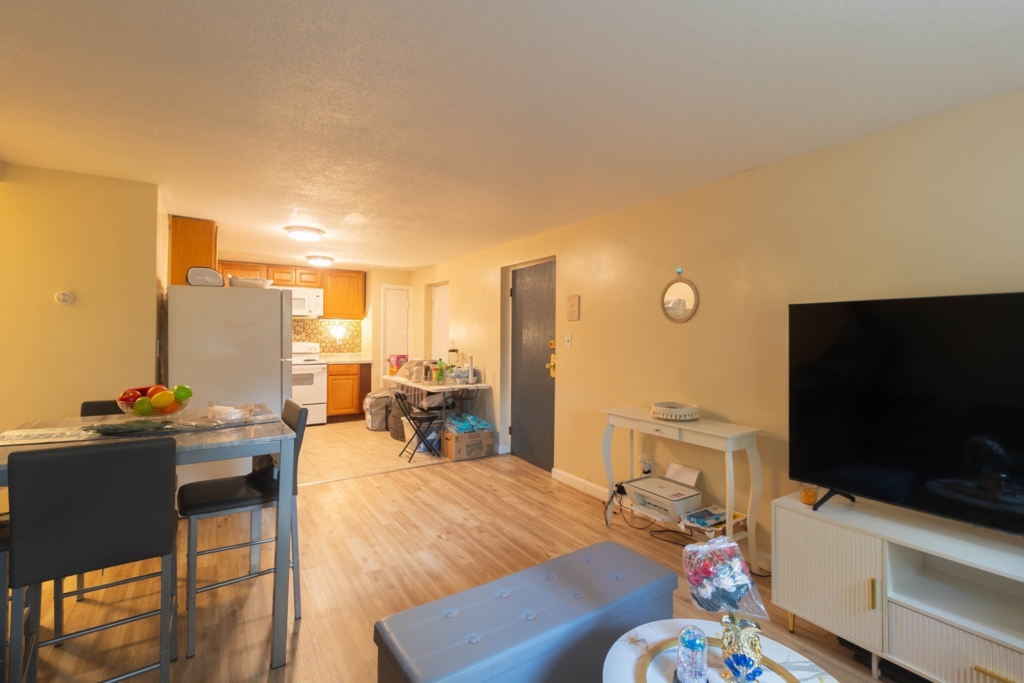 2089 Dorchester Ave Unit 1, Mattapan, Boston, MA 02124 - Image 2