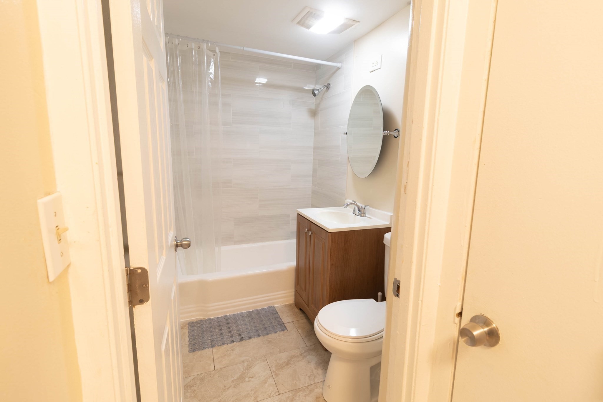 2089 Dorchester Ave Unit 1, Mattapan, Boston, MA 02124 - Image 11