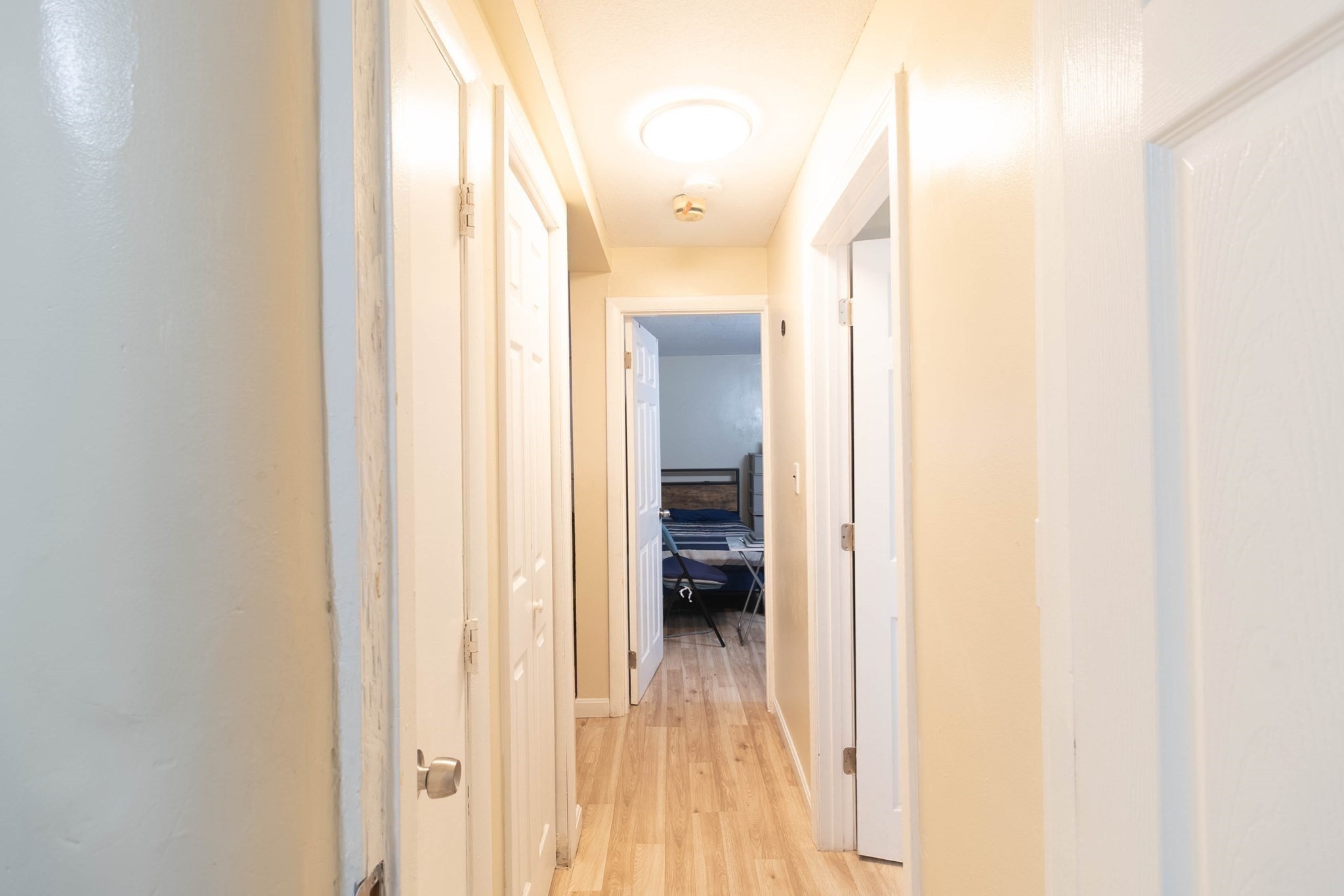 2089 Dorchester Ave Unit 1, Mattapan, Boston, MA 02124 - Image 12