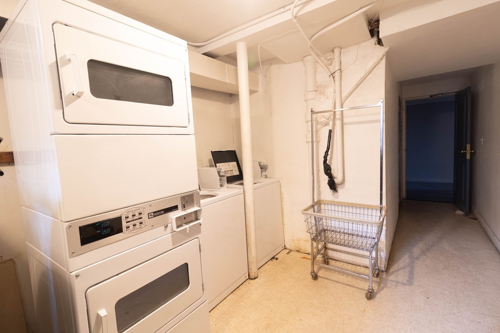 2089 Dorchester Ave Unit 1, Mattapan, Boston, MA 02124 - Image 13