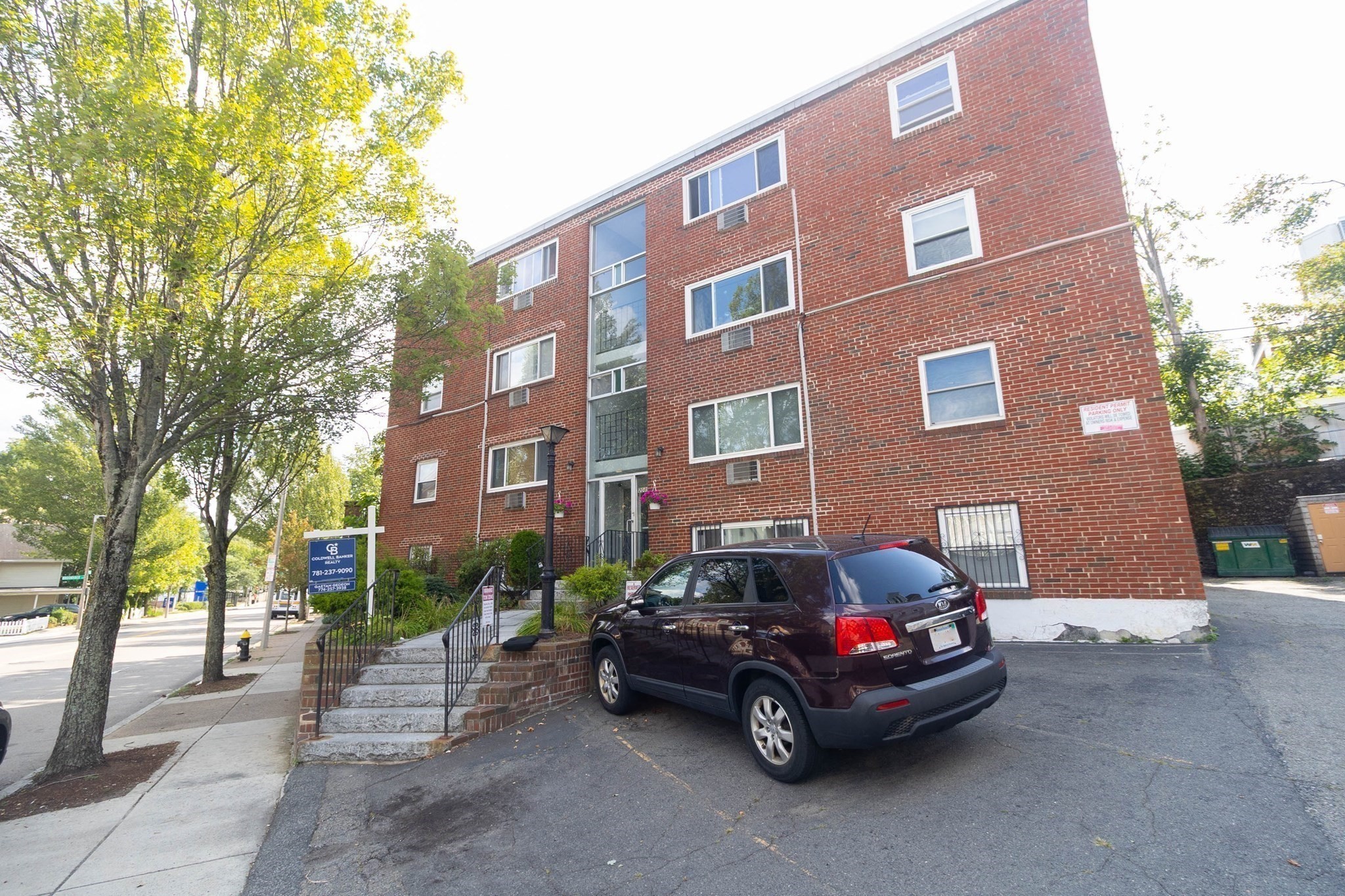 2089 Dorchester Ave Unit 1, Mattapan, Boston, MA 02124 - Image 14