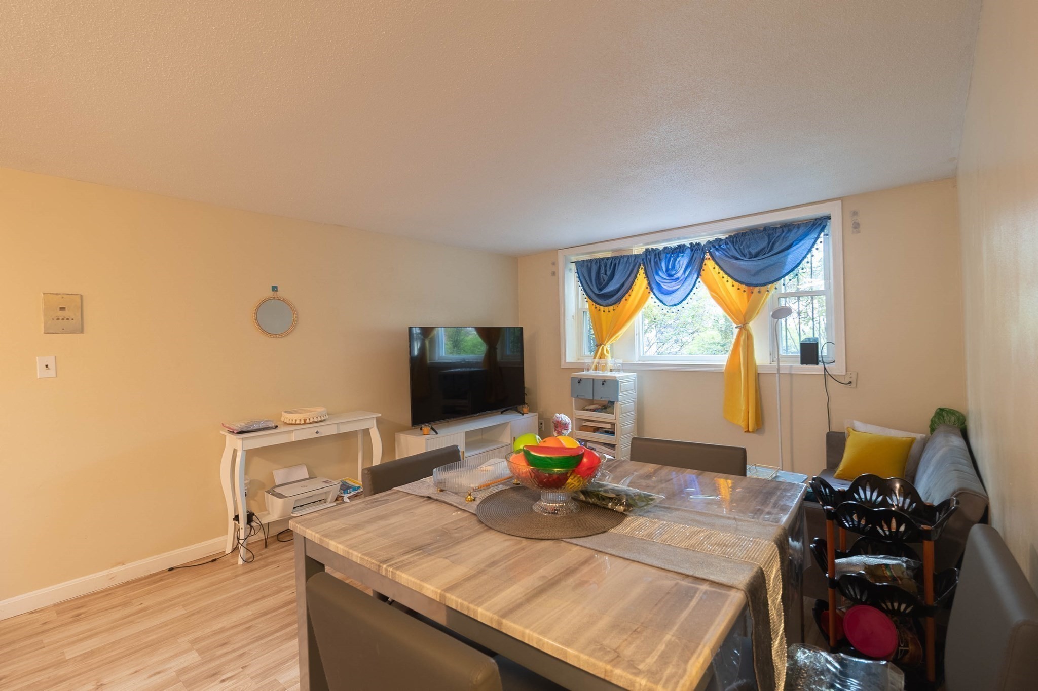 2089 Dorchester Ave Unit 1, Mattapan, Boston, MA 02124 - Image 3