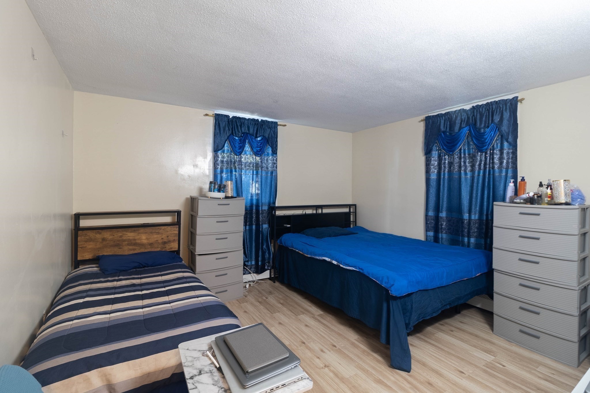 2089 Dorchester Ave Unit 1, Mattapan, Boston, MA 02124 - Image 5