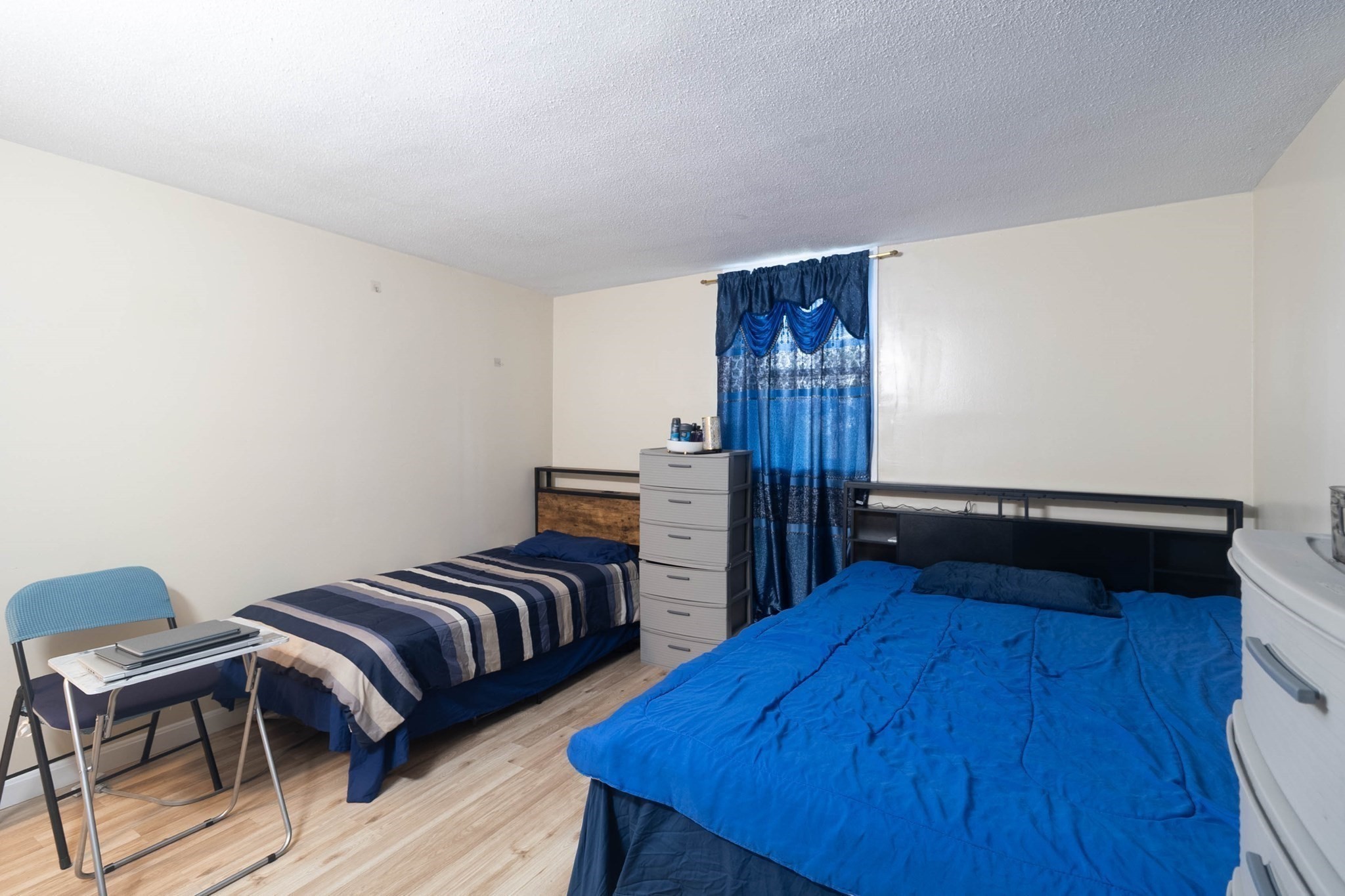 2089 Dorchester Ave Unit 1, Mattapan, Boston, MA 02124 - Image 6