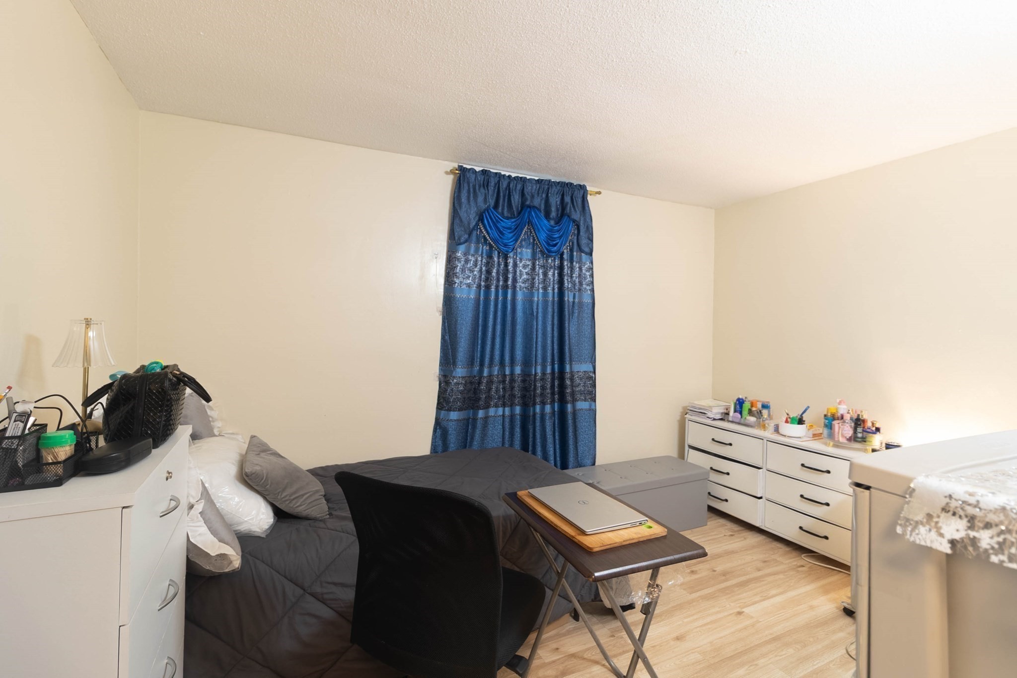 2089 Dorchester Ave Unit 1, Mattapan, Boston, MA 02124 - Image 7