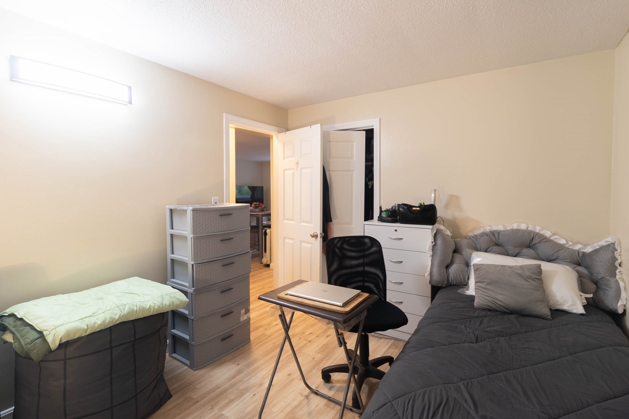 2089 Dorchester Ave Unit 1, Mattapan, Boston, MA 02124 - Image 8
