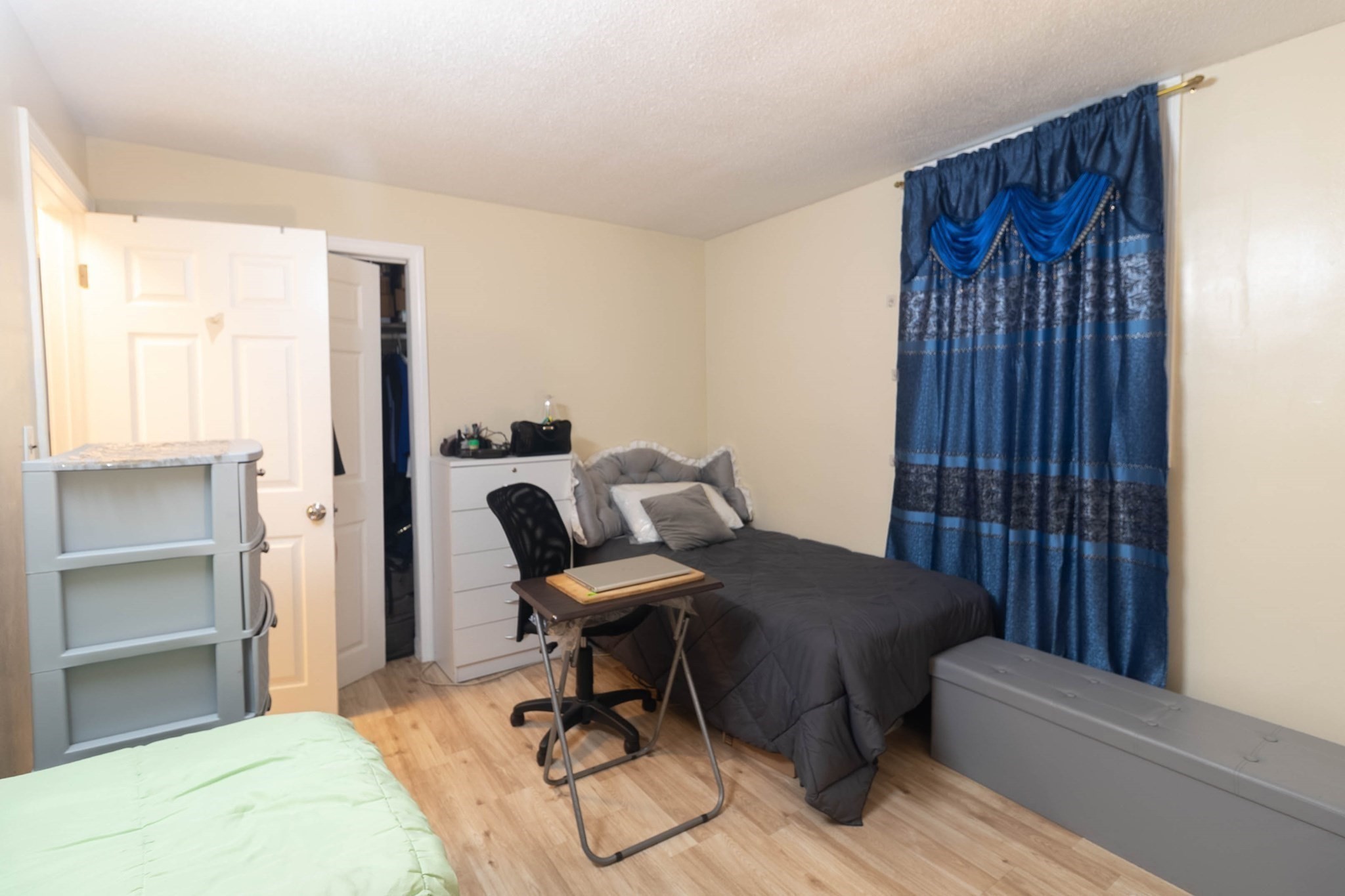 2089 Dorchester Ave Unit 1, Mattapan, Boston, MA 02124 - Image 9