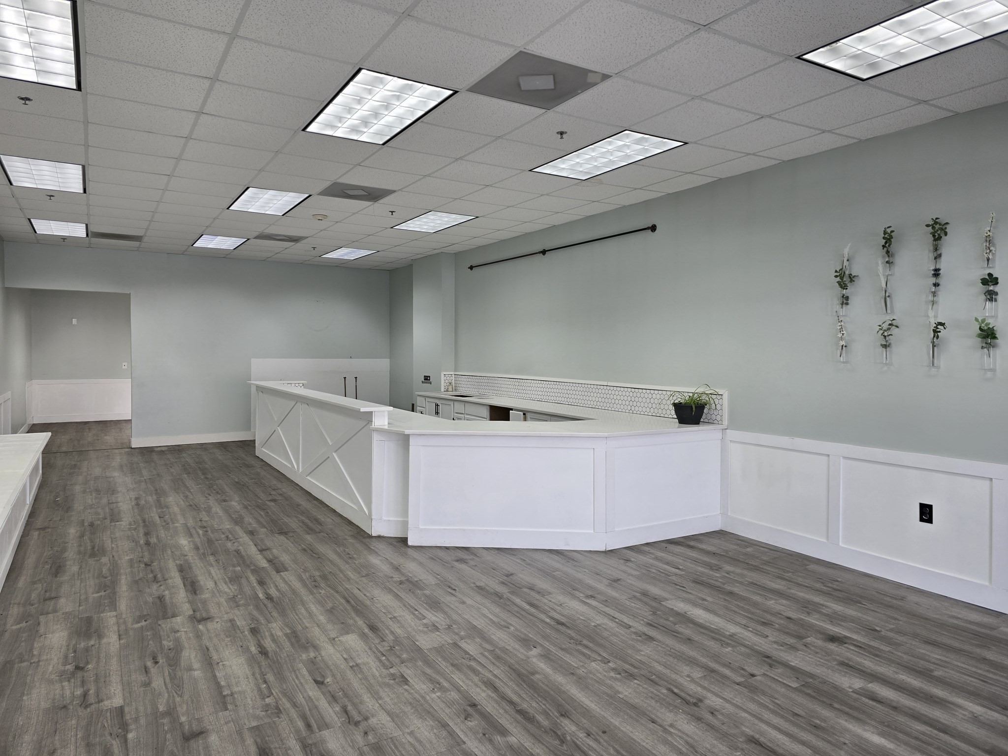 377 College Street, Amherst, MA 01002 - Image 3