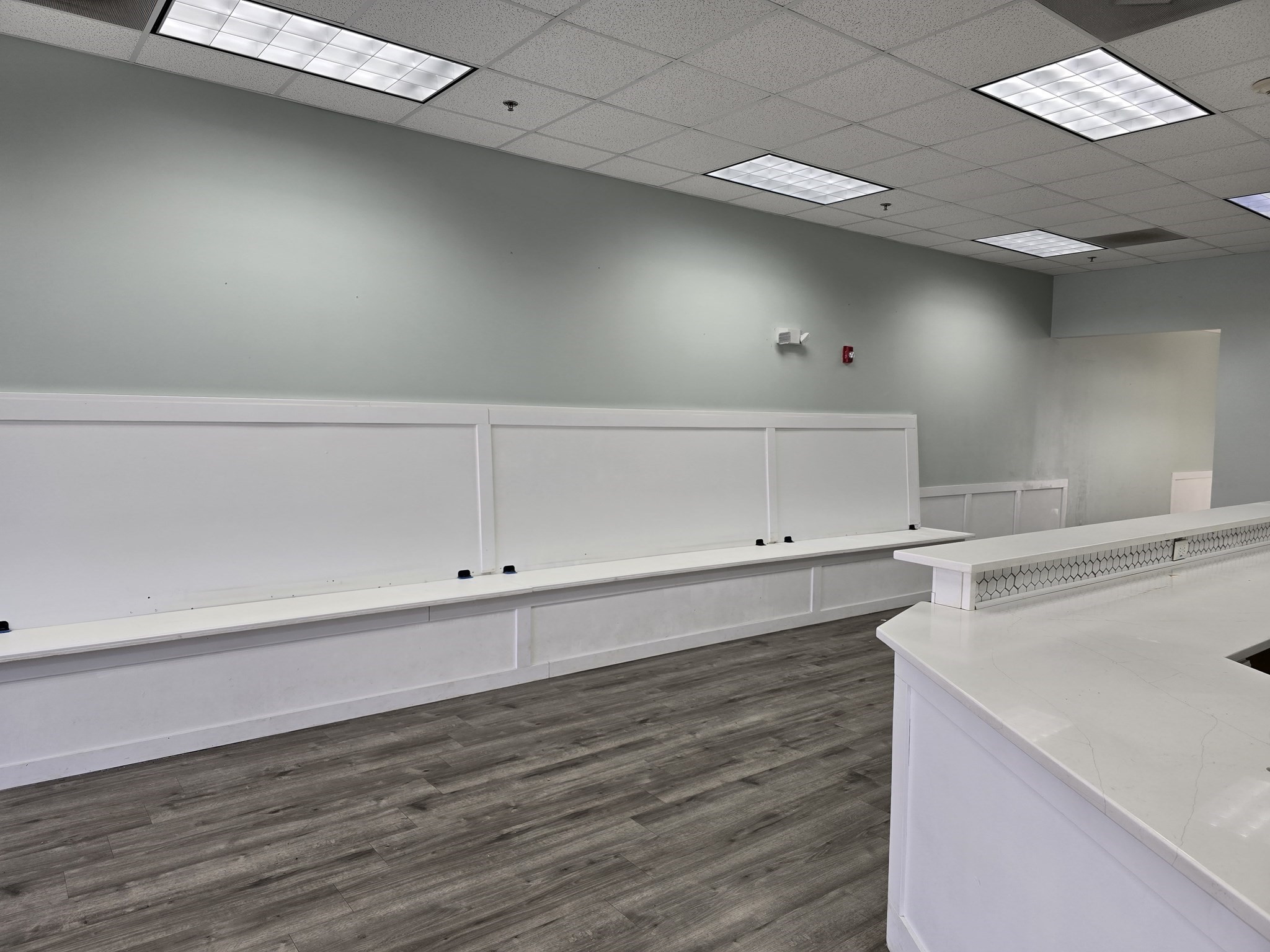 377 College Street, Amherst, MA 01002 - Image 5