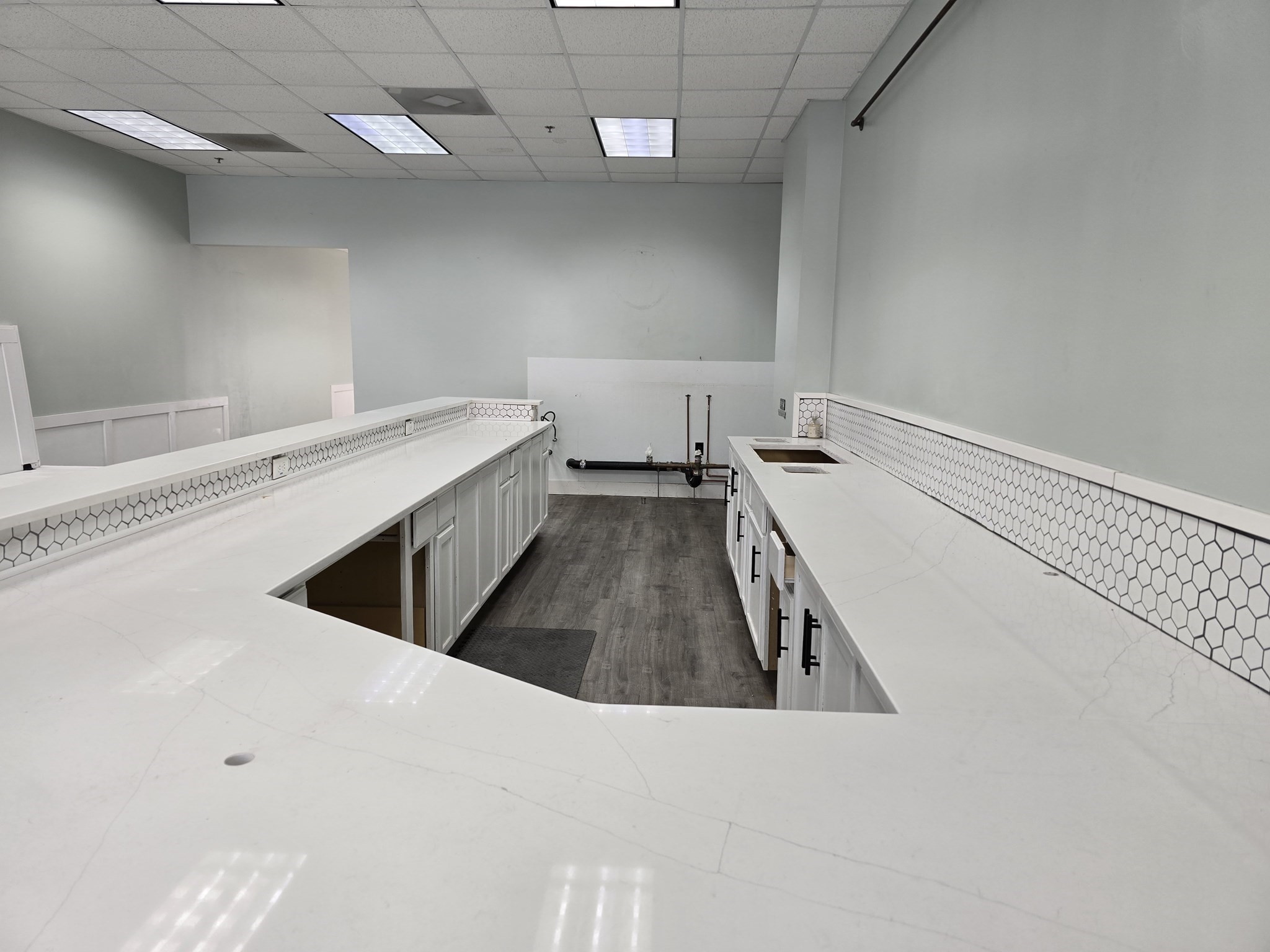 377 College Street, Amherst, MA 01002 - Image 6