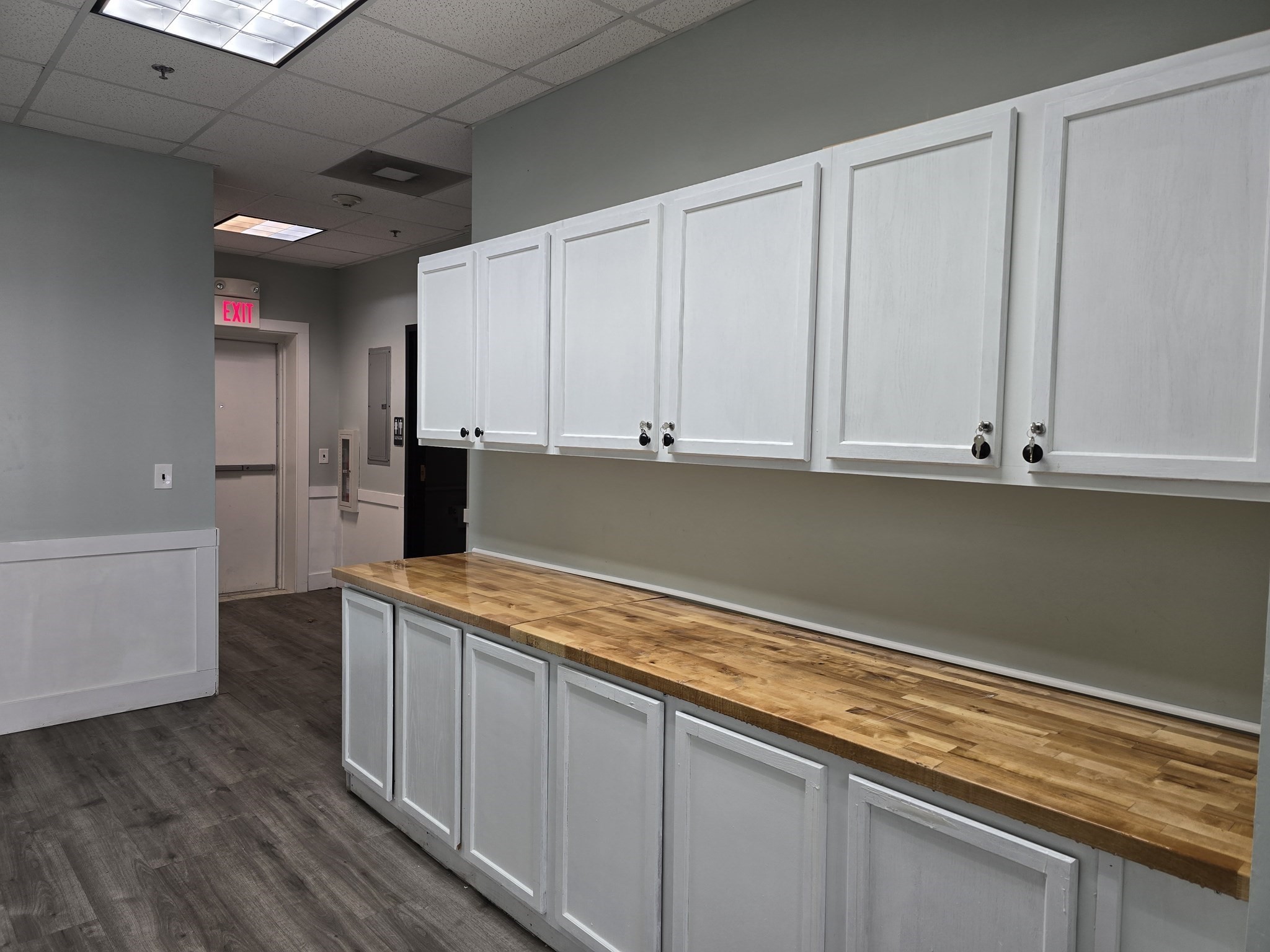 377 College Street, Amherst, MA 01002 - Image 7