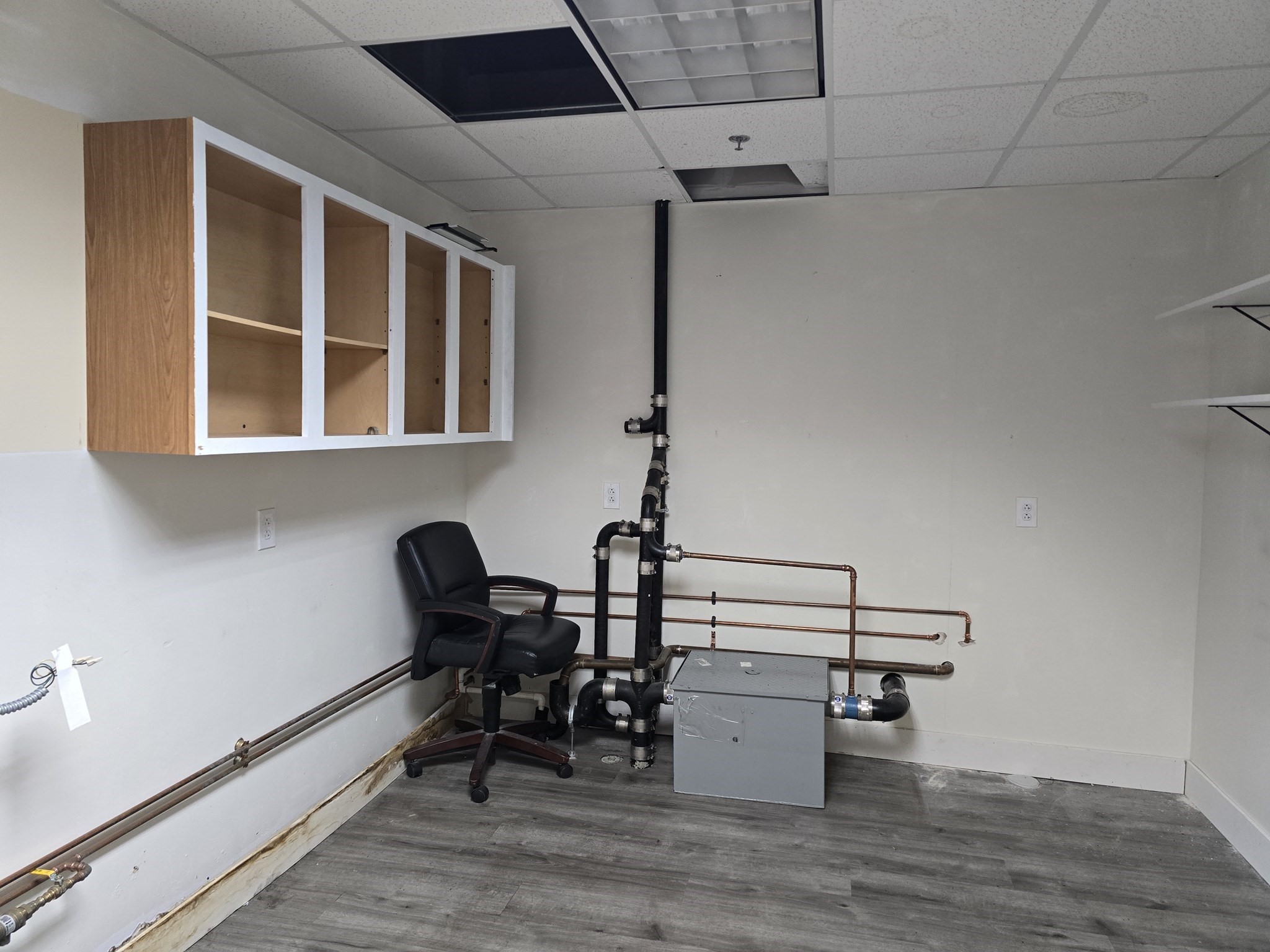 377 College Street, Amherst, MA 01002 - Image 8