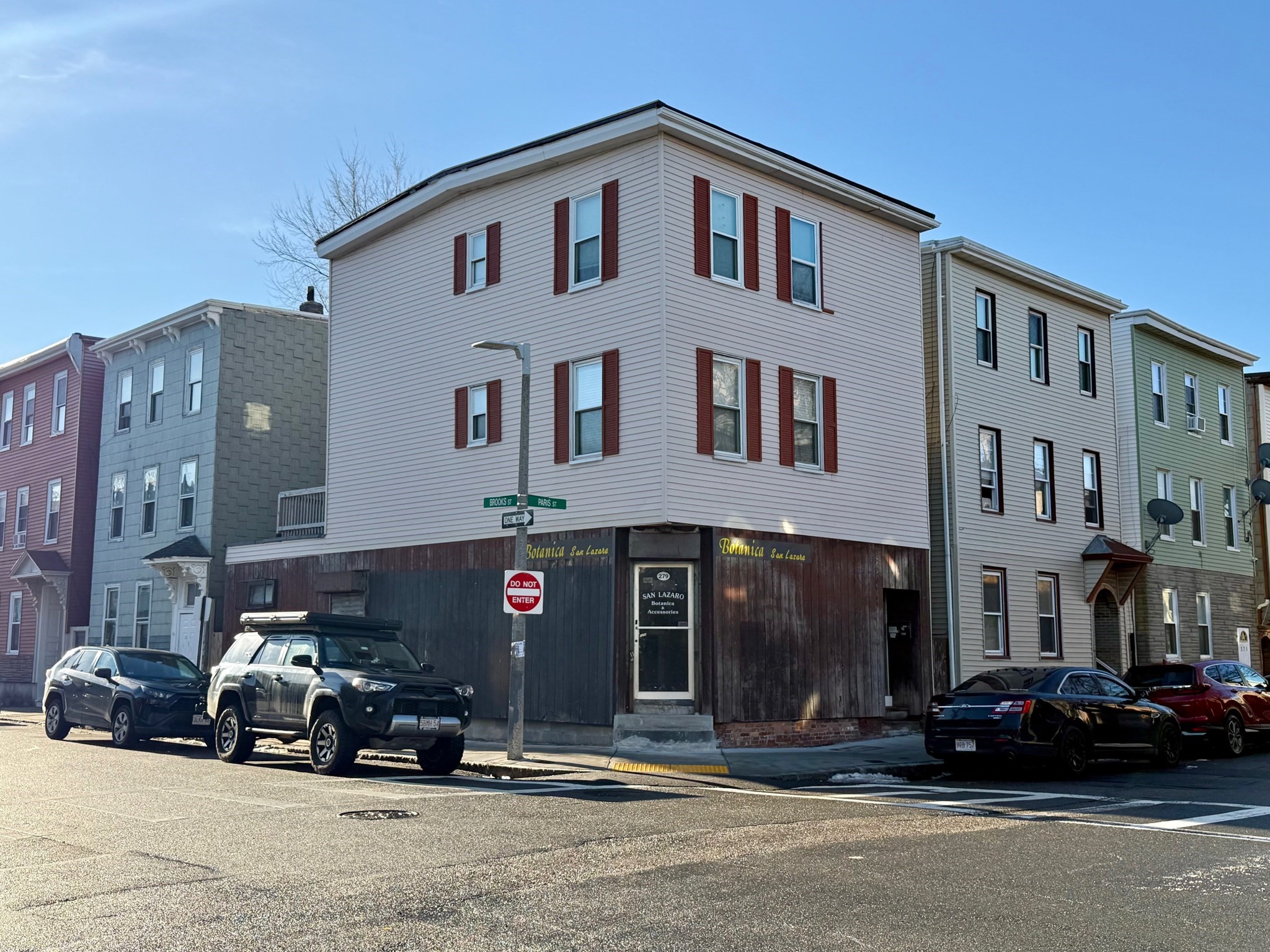east-boston - #73332155