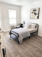 69 North Common, Apt 6