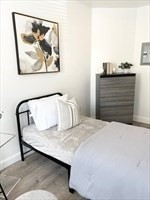 69 North Common, Apt 6