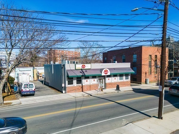 48 Lowell St, Peabody, MA 01960 - Image 2