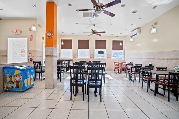 48 Lowell St, Peabody, MA 01960 - Image 3