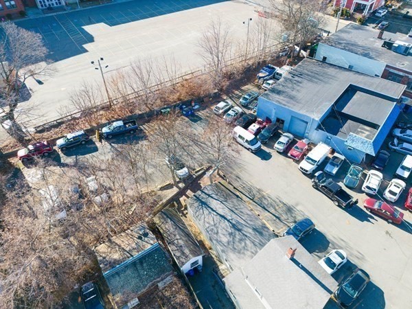 48 Lowell St, Peabody, MA 01960 - Image 5