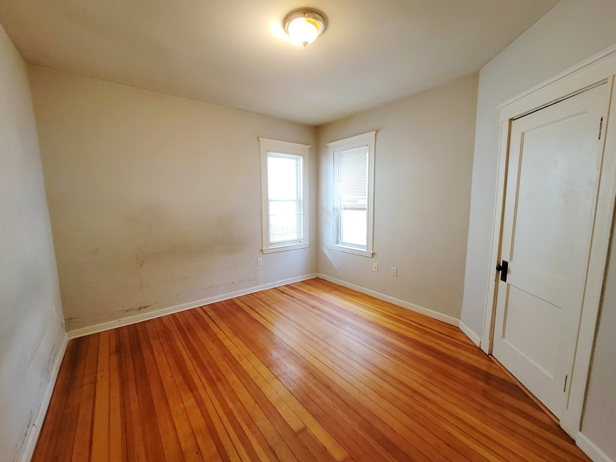 dorchester - #73332338