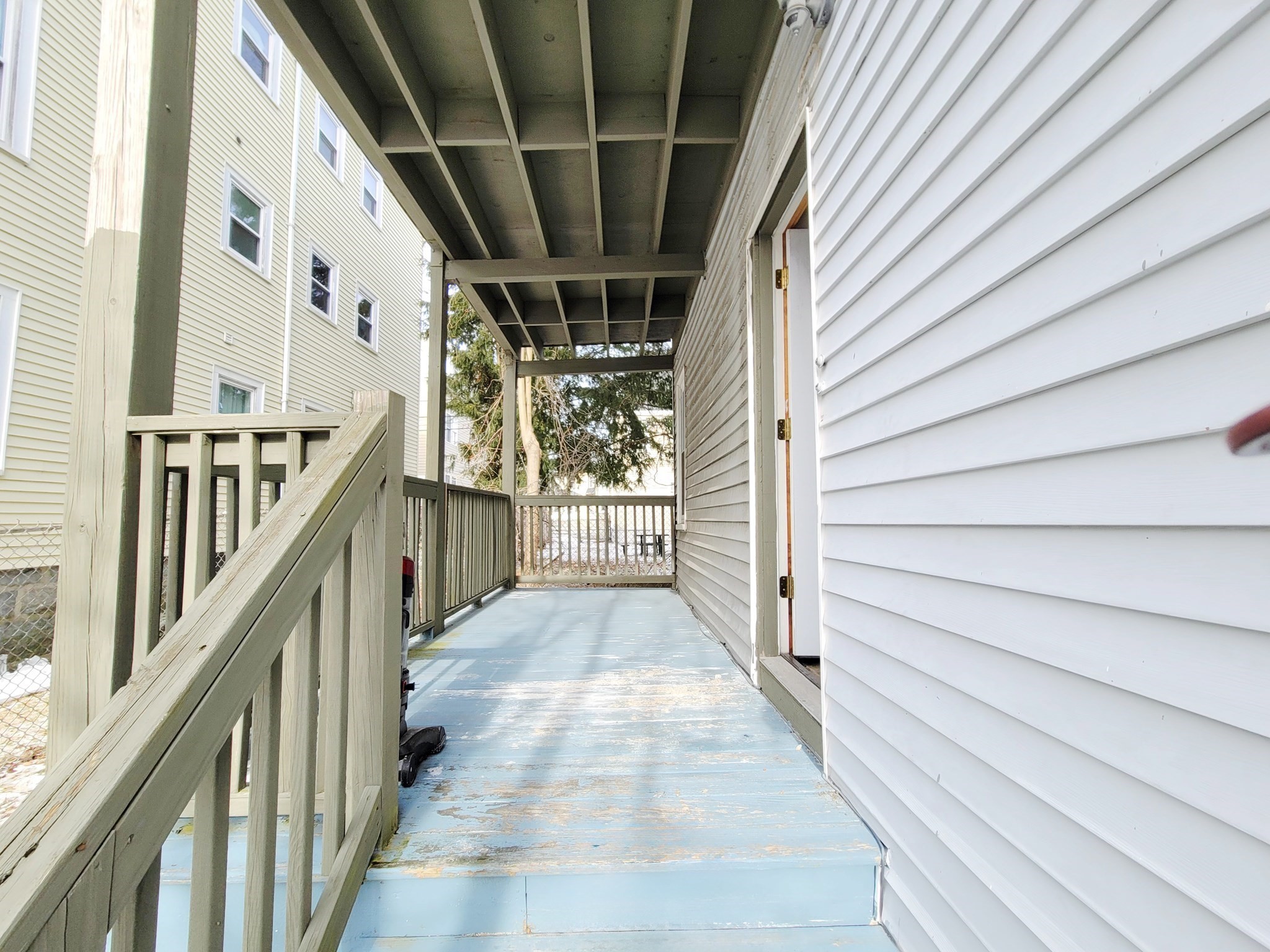 dorchester - #73332338