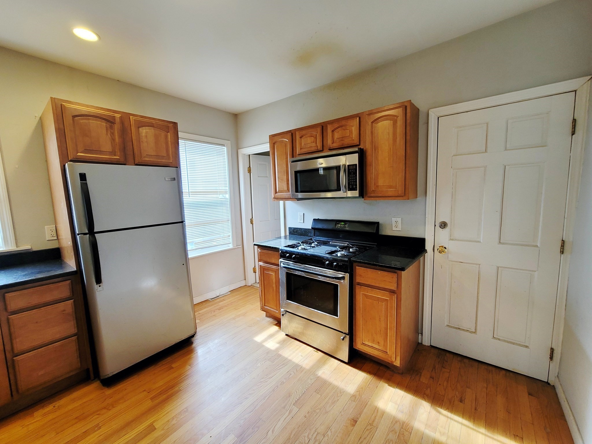 dorchester - #73332338