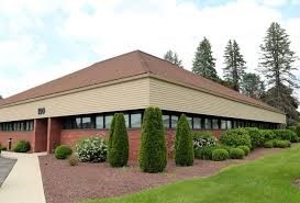 190 Russell Street, Hadley, MA 01035 - Image 1