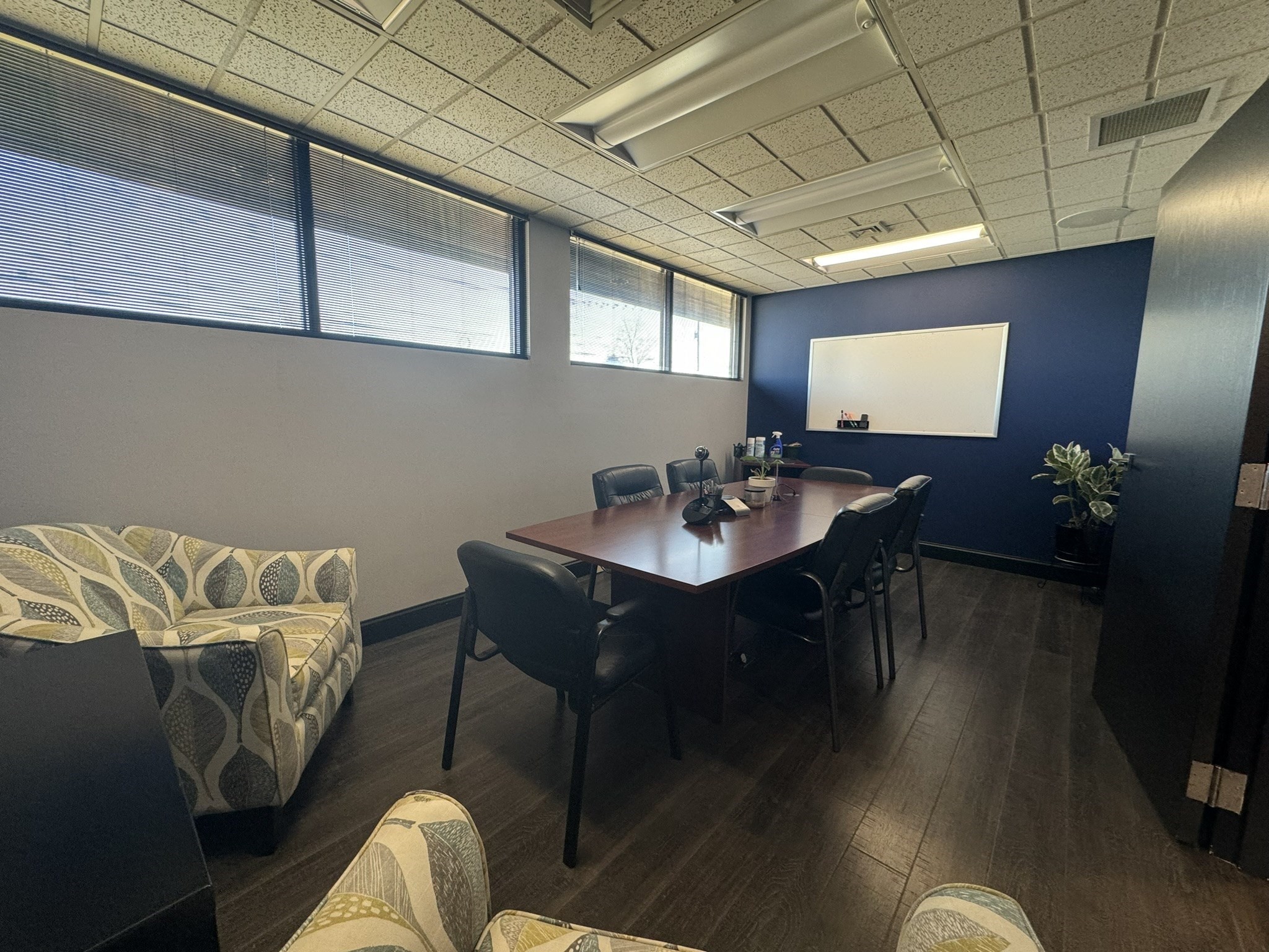 190 Russell Street, Hadley, MA 01035 - Image 12