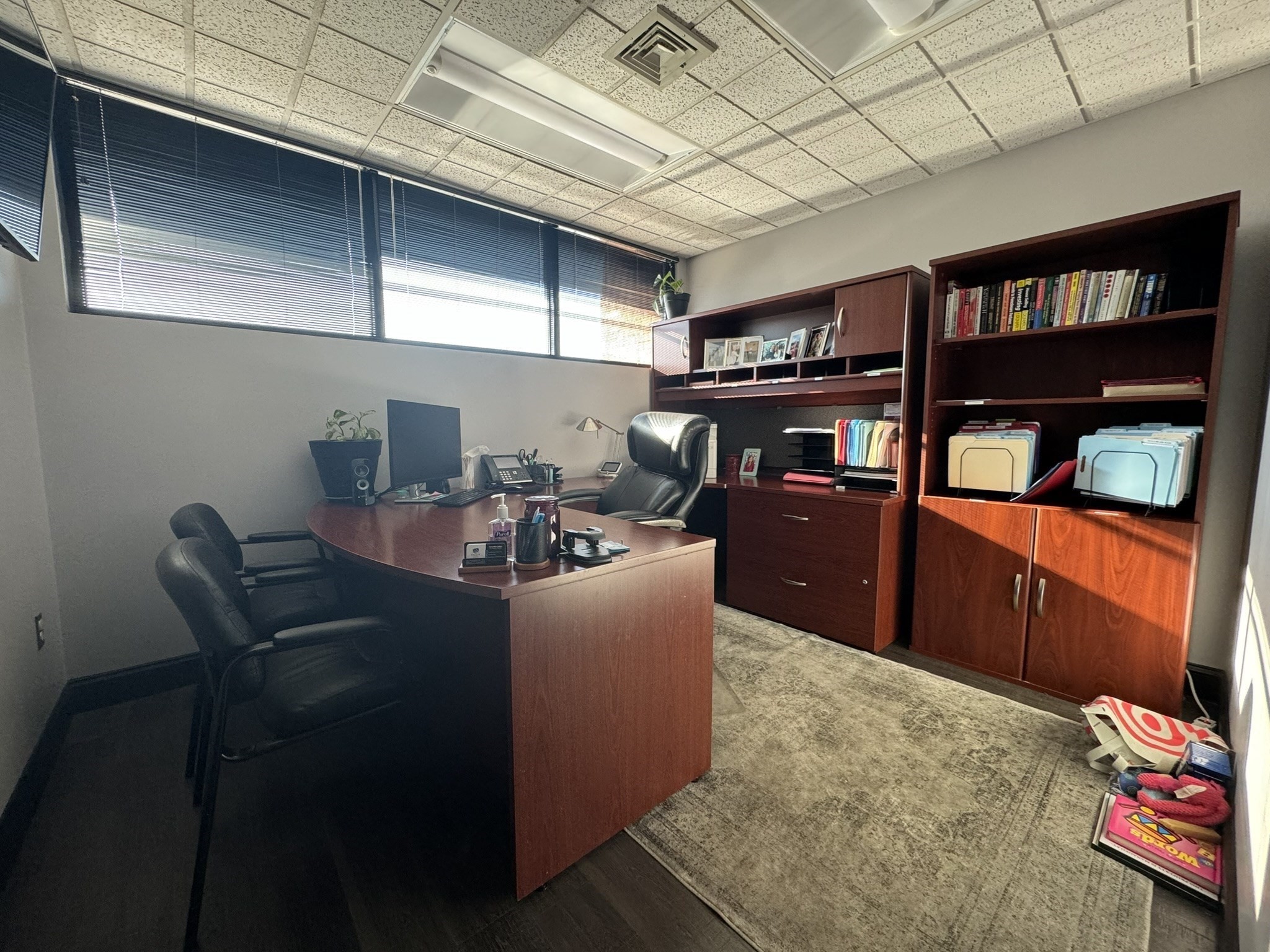 190 Russell Street, Hadley, MA 01035 - Image 13