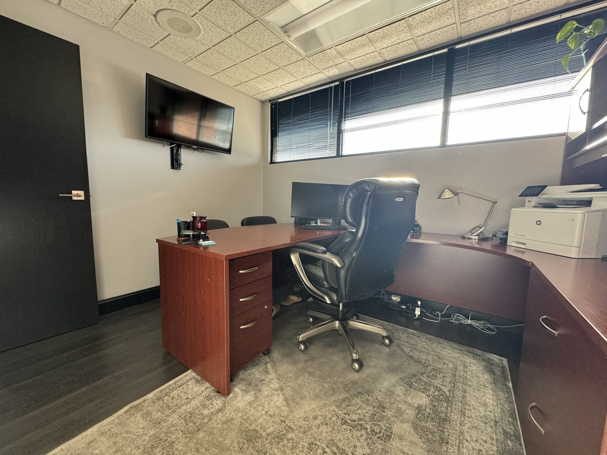 190 Russell Street, Hadley, MA 01035 - Image 14