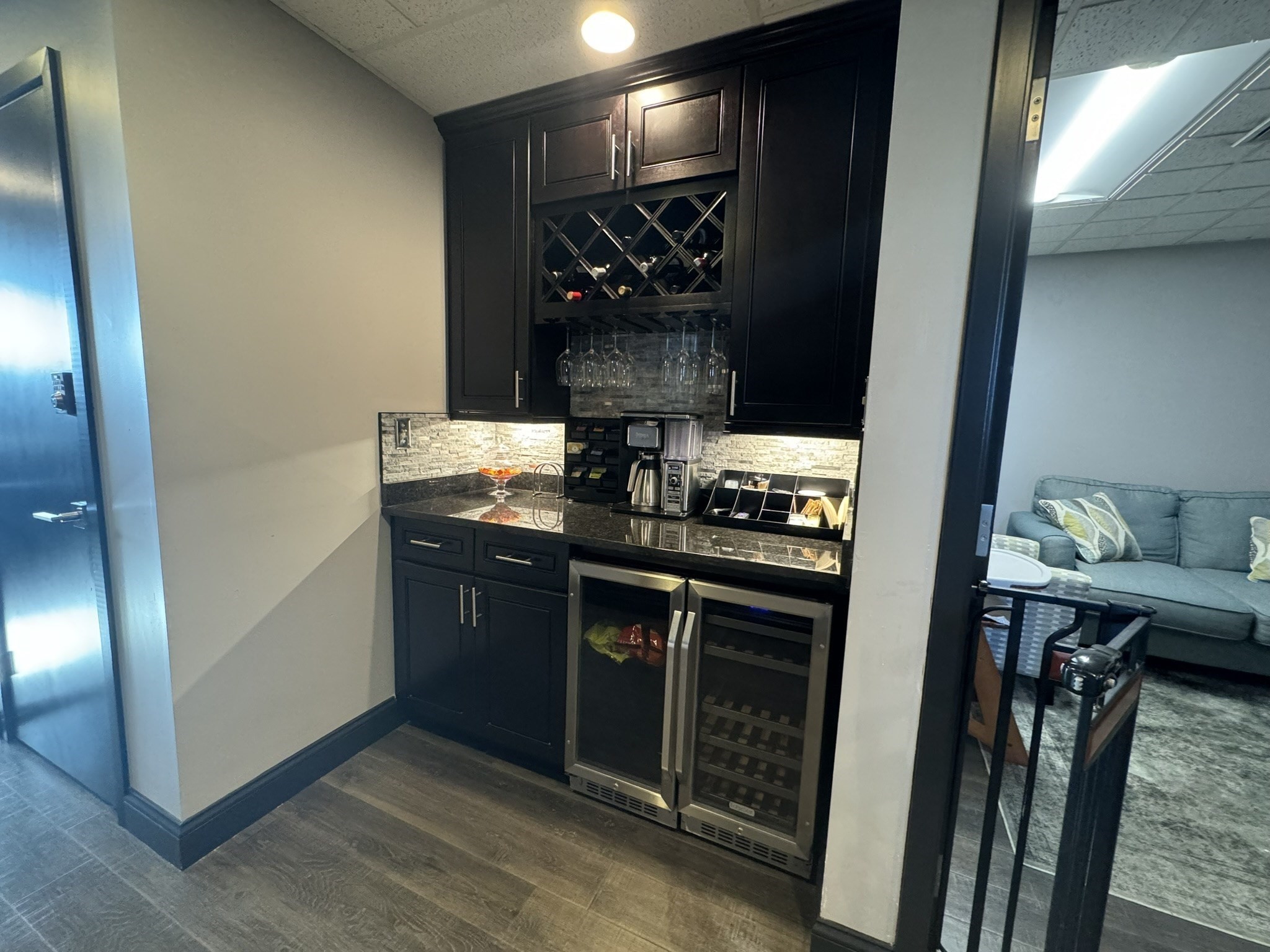 190 Russell Street, Hadley, MA 01035 - Image 17